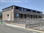 アデランテ黒田