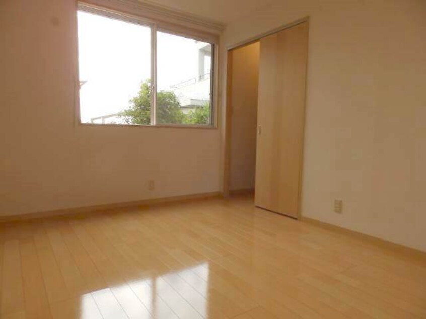  シャーメゾン紀水Ⅱ