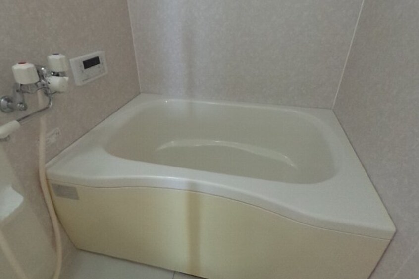 同仕様 シャーメゾン紀水Ⅱ