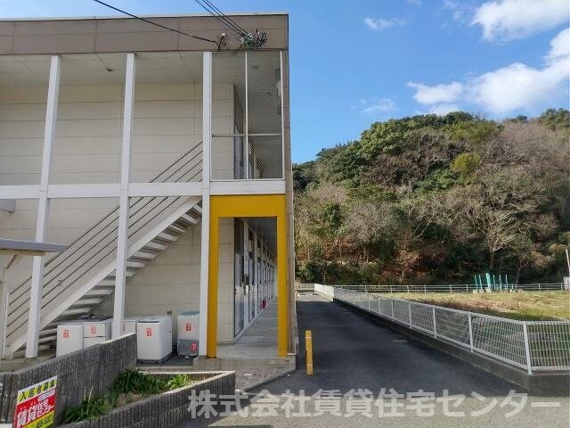  グラン・ナヴィール