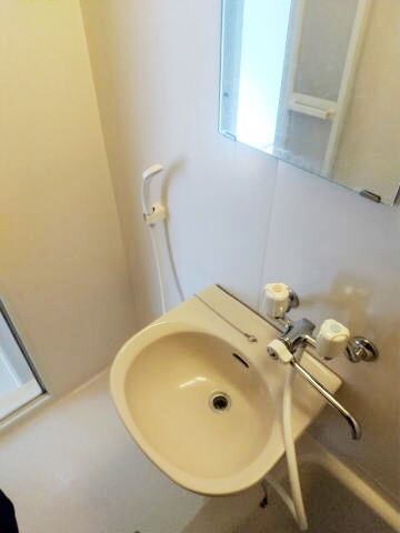  グラン・ナヴィール