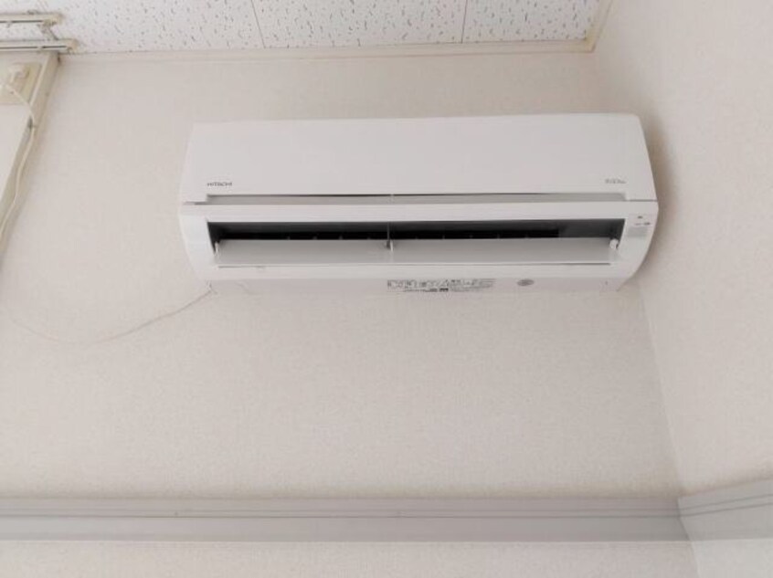  グラン・ナヴィール