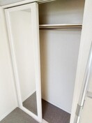  グラン・ナヴィール