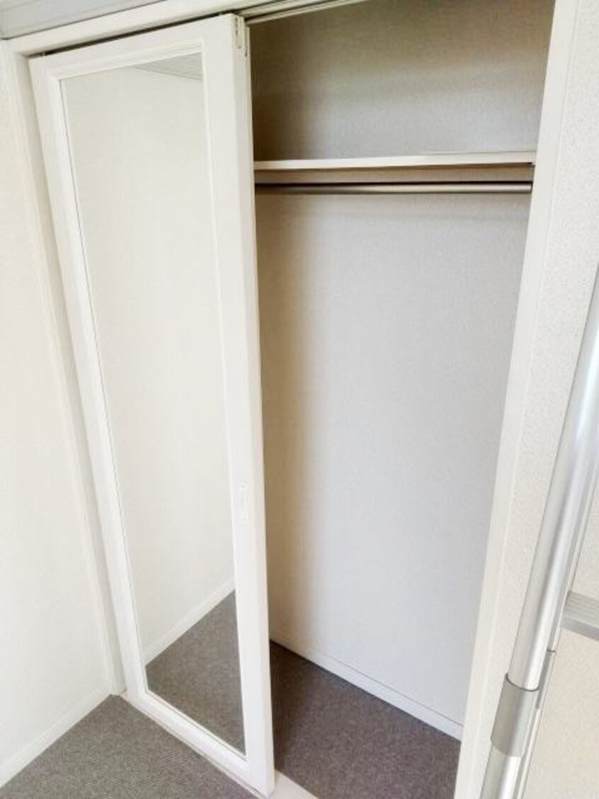  グラン・ナヴィール