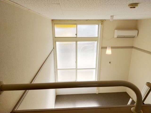 ロフト グラン・ナヴィール