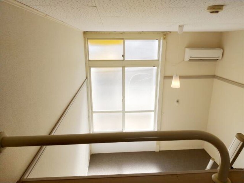 ロフト グラン・ナヴィール