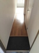  グラン・ナヴィール