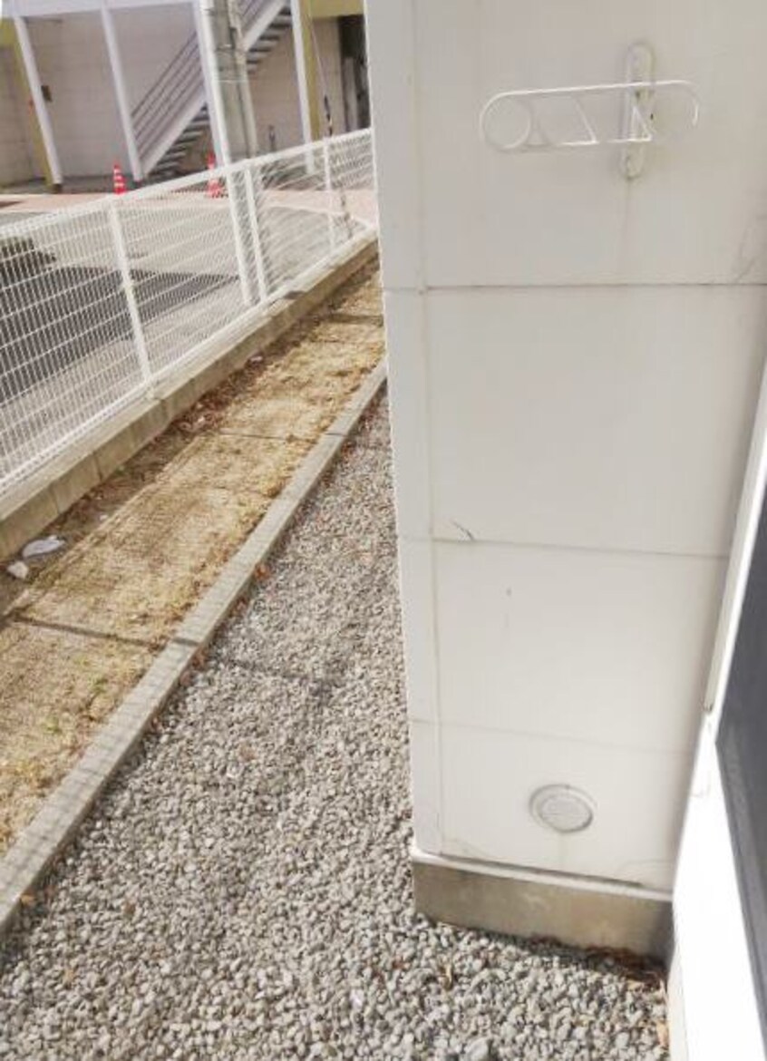  グラン・ナヴィール