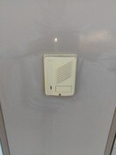  グラン・ナヴィール