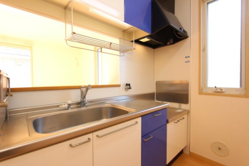  シャーメゾン紀水Ⅲ