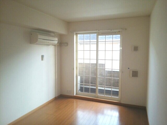  プレシャスコートＫ東松江Ⅱ