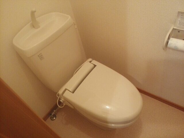  プレシャスコートＫ東松江Ⅱ