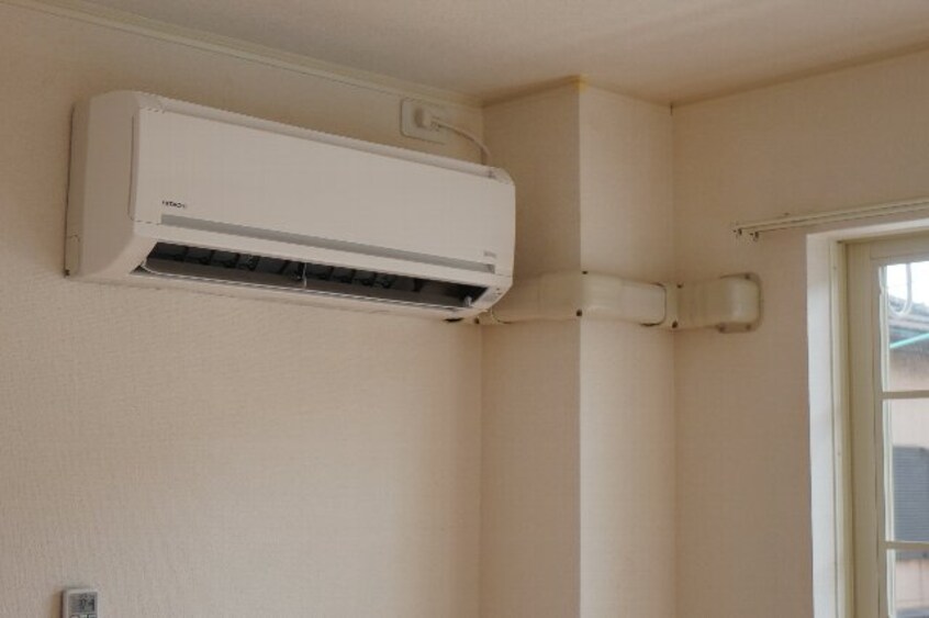 同仕様 プレシャスコートＫ東松江Ⅱ