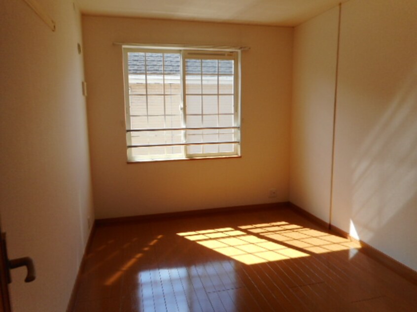  プレシャスコートＫ東松江Ⅱ