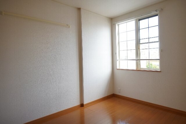 同仕様 プレシャスコートＫ東松江Ⅱ