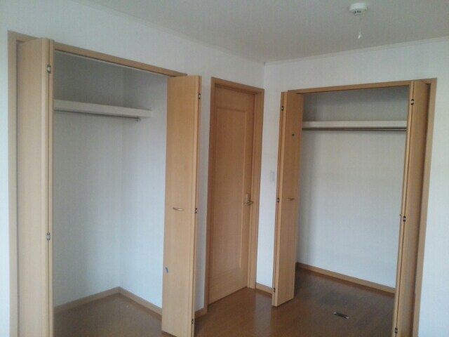  プレシャスコートＫ東松江Ⅱ