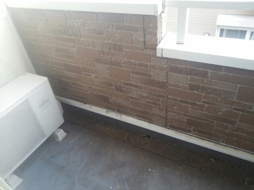  プレシャスコートＫ東松江Ⅱ