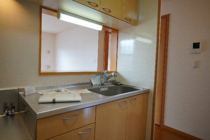 同仕様 プレシャスコートＫ東松江Ⅱ