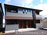 リヴェール土入　Ⅲ