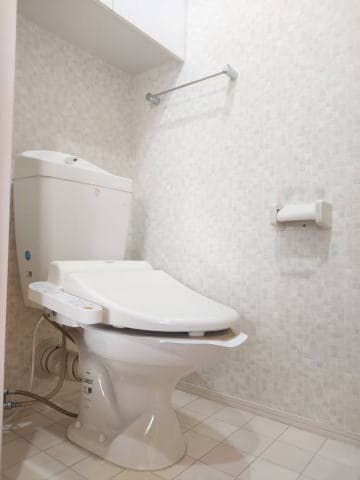  南海加太線/中松江駅 徒歩6分 2階 築13年