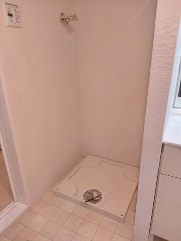  南海加太線/中松江駅 徒歩6分 2階 築13年