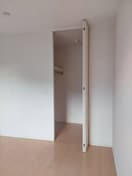  南海加太線/中松江駅 徒歩6分 2階 築13年