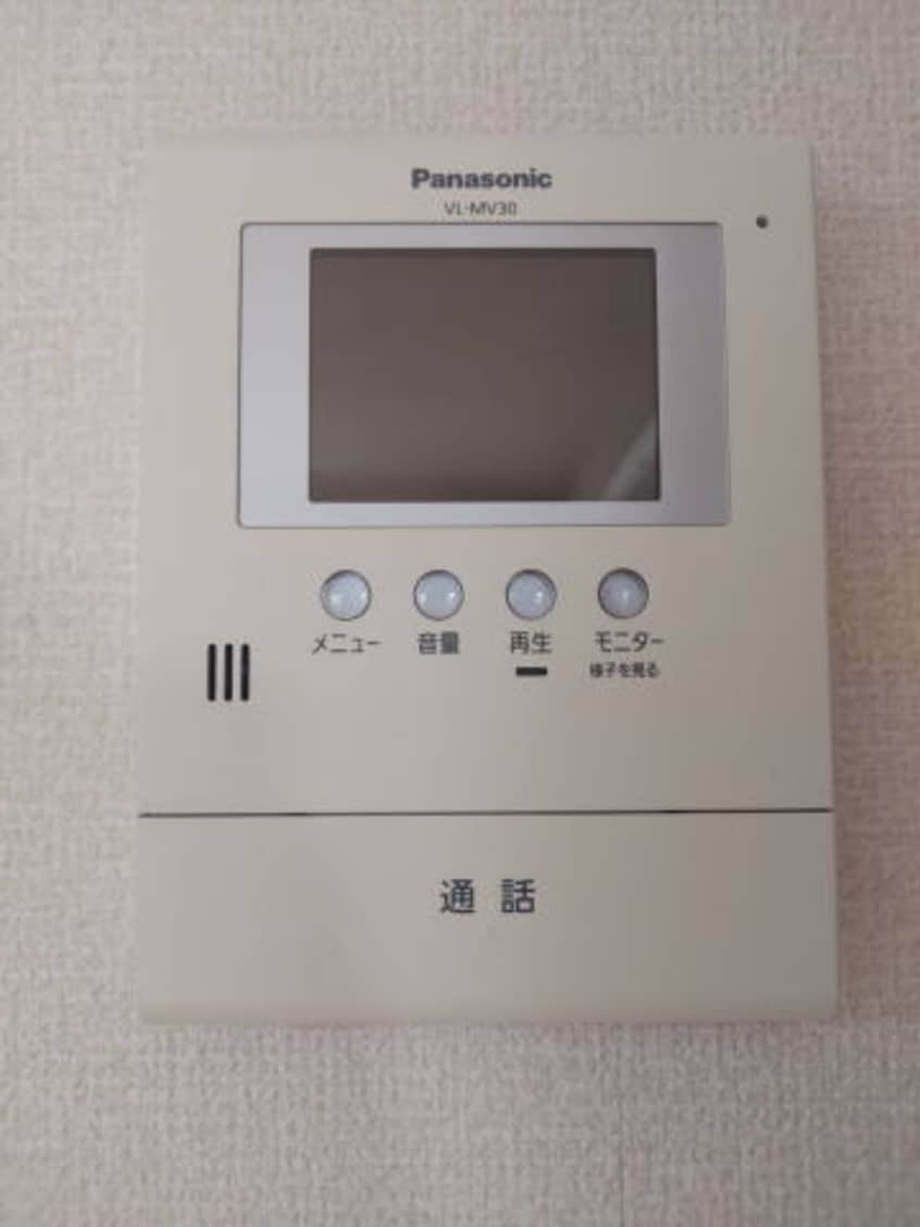  南海加太線/中松江駅 徒歩6分 2階 築13年