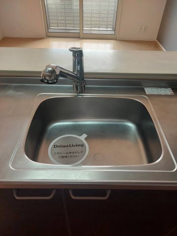  南海加太線/中松江駅 徒歩6分 2階 築13年