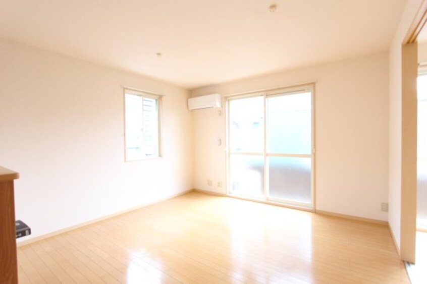  南海本線/紀ノ川駅 徒歩9分 1階 築23年