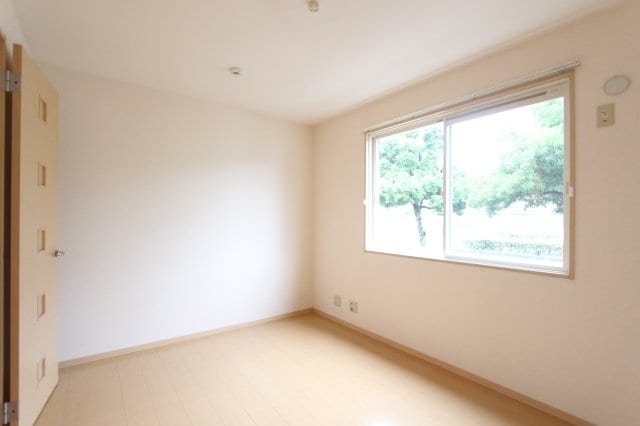  南海本線/紀ノ川駅 徒歩9分 1階 築23年