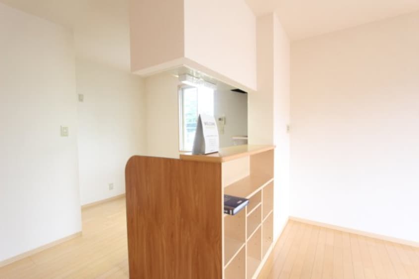  南海本線/紀ノ川駅 徒歩9分 1階 築23年