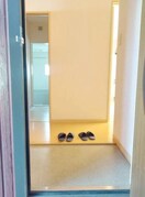  南海本線/紀ノ川駅 徒歩9分 1階 築23年