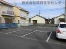  きのくに線・紀勢本線/和歌山市駅 バス10分北島下車:停歩5分 2階 築36年