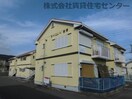  きのくに線・紀勢本線/和歌山市駅 バス10分北島下車:停歩5分 2階 築36年