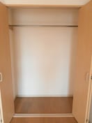  クレストモナーク