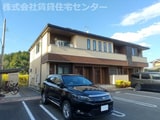蘭Ⅱ