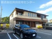 蘭Ⅱ