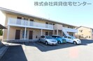 南海本線/紀ノ川駅 徒歩17分 2階 築17年の外観
