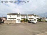 トゥインクルくつろぎ