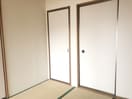 同仕様 セジュール木ノ本A