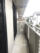 同仕様 セジュール木ノ本A