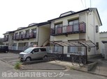 ハーベストＭ