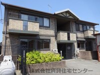 ラ・フェール砂山