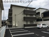 コーポTE