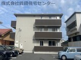 コーポTE