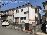 一戸建００４７４