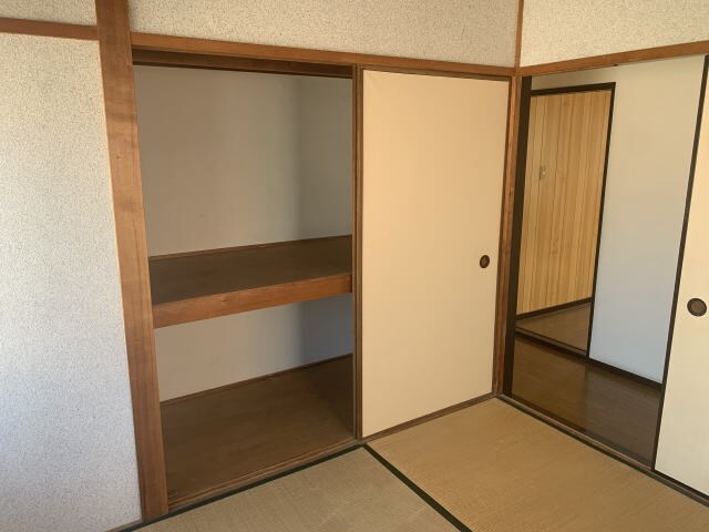  一戸建００４７４