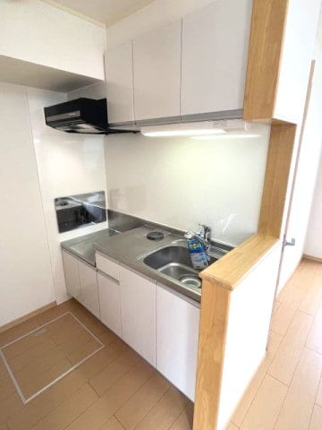  プリムローズ　Ⅰ