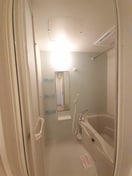  プリムローズ　Ⅰ