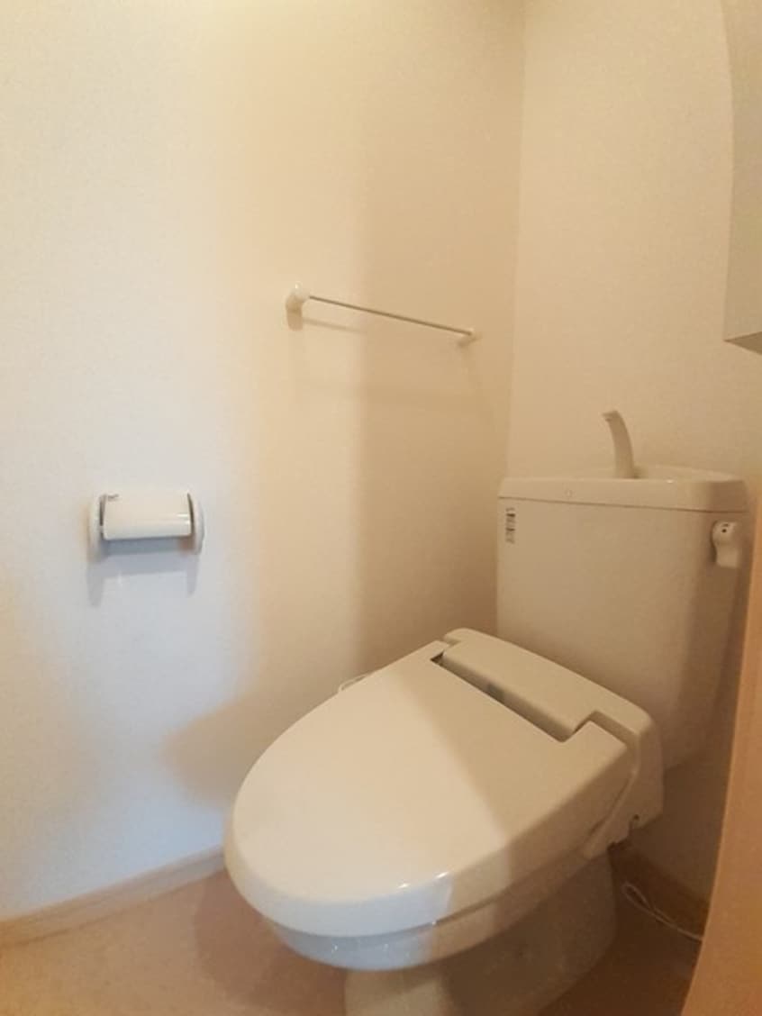  プリムローズ　Ⅰ